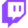 connector_twitch