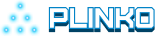 game_logo